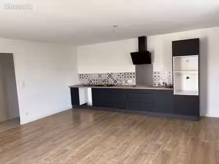 apparemment duplex