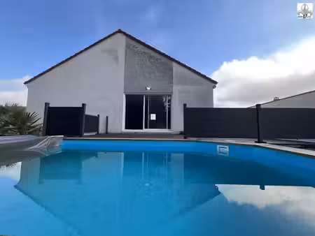 location meublée maison 5 pièces 113.51 m² à beaune (21200)  1 300 €