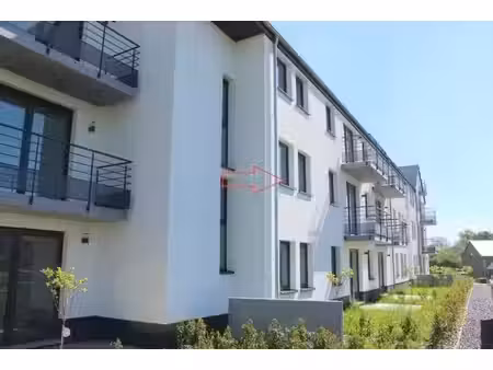 appartement à louer à rue des corettes 15a bertrix (vwd18583)