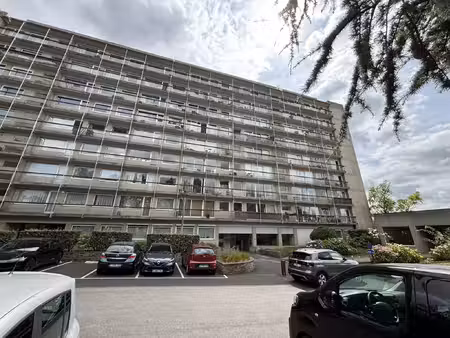 appartement à louer à avenue van becelaere 28 a watermael-boitsfort (vbe60232)