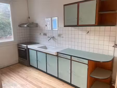 location duplex