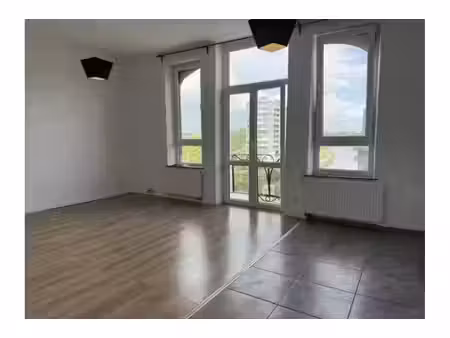 appartement à louer à avenue des français 03 tamines (vbe60253)