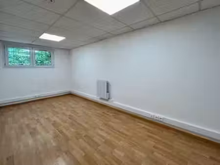 vente appartement 4 pièces à grenoble (38000) : à vendre 4 pièces / 94m² grenoble