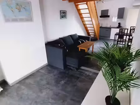 jb transactions - monistrol-sur-loire
