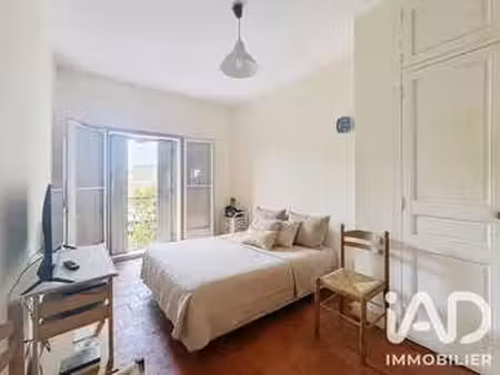 vente appartement t1 à narbonne (11100) : à vendre t1 / 27m² narbonne