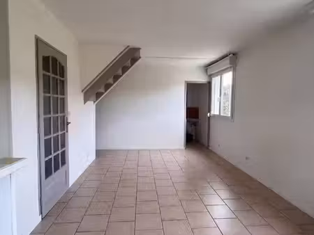 gb immobilier