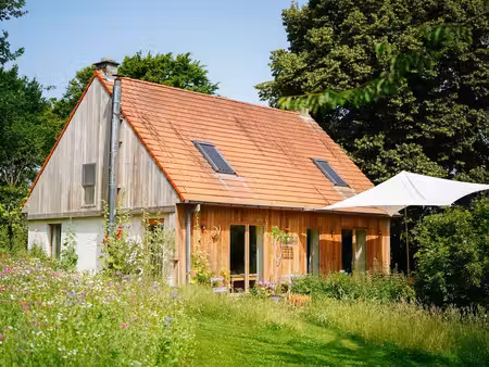 maison à louer à ellezelles € 1.150 (lr9q4) - dmg vastgoed | zimmo