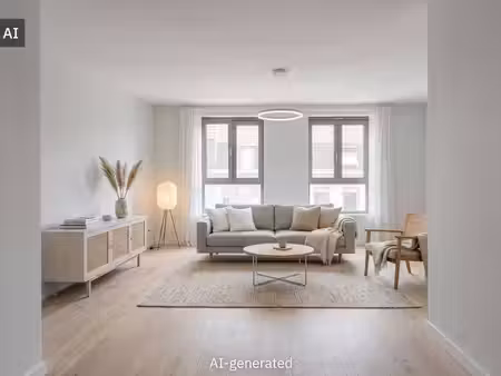 appartement à vendre à bissegem € 263.000 (lr9rr) | zimmo