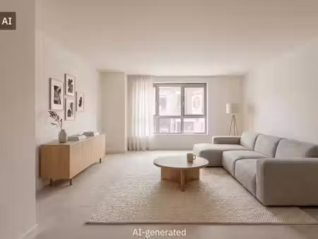 appartement à vendre à bissegem € 295.000 (lr9rt) | zimmo