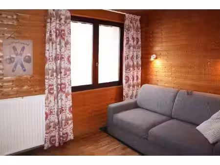 logevac