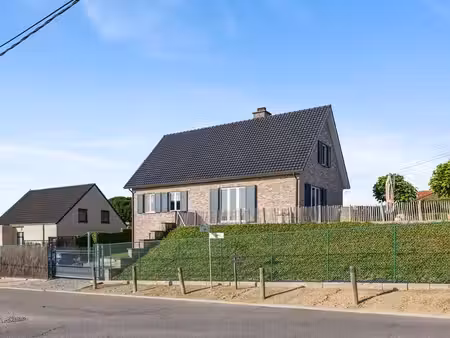 maison à vendre à herk-de-stad € 595.000 (lr9rc) - de woonmakers | zimmo