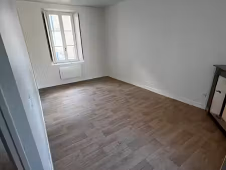 a louer appartement t2