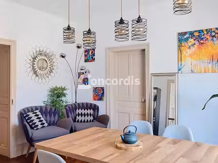 concordis epinal