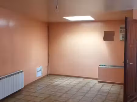 loue appartement t3 evron centre ville
