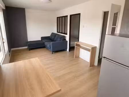 mgn immobilier nogent le roi
