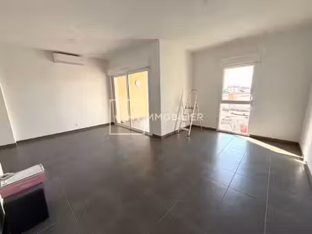 coti immobilier