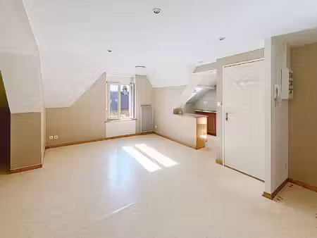 evel immobilier epinal