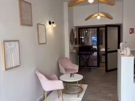 local coworking