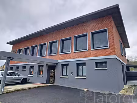 local commercial à louer