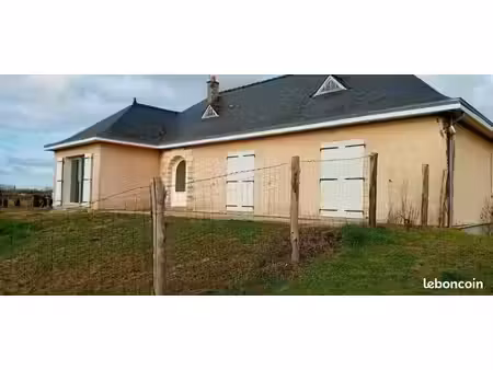 maison à vendre (49)
