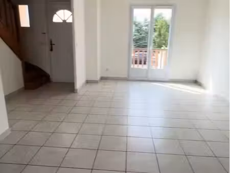 maison 4 chambres à louer – dordives