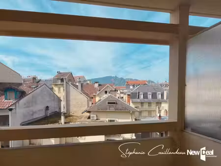 new deal immobilier