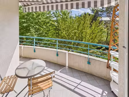 patrimoine immobilier