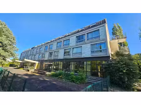 patrimoine immobilier
