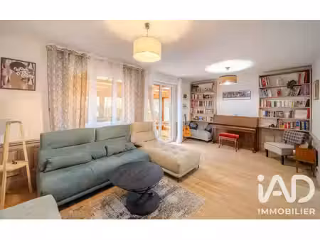 maison de ville à vendre