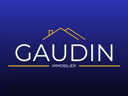 maison 10 pièces 175 m²