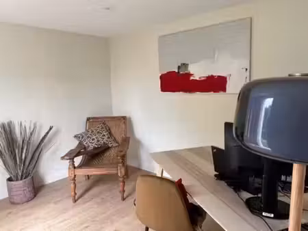 bureau à louer