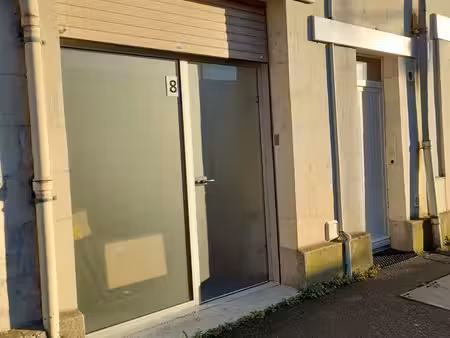 local les rosiers sur loire
