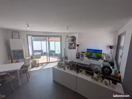 a louer appartement bouguenais
