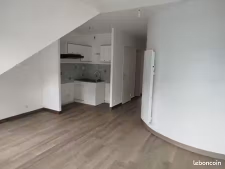 a louer appartement t2