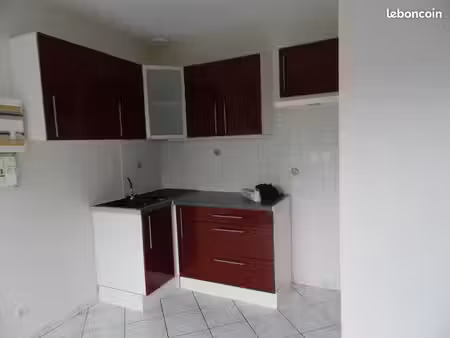 location t3 duplex