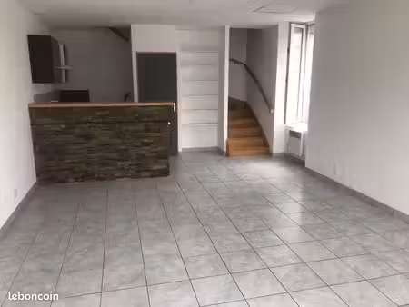 t3 à louer