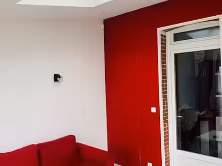 location maison proche bourg savenay