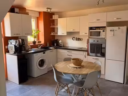 850