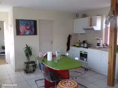 location t3 duplex