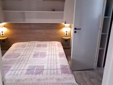 40m²