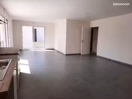 maison 4 pièces 81 m²