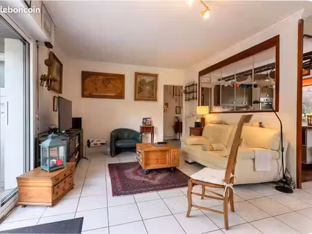 maison st nolff proche vannes