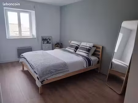 location maison 44116