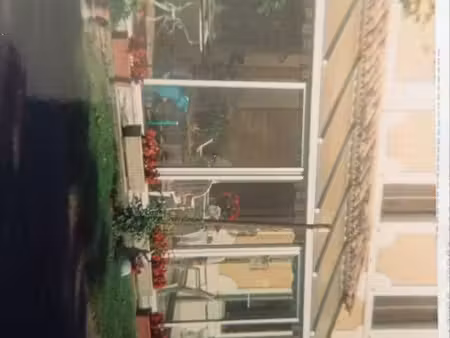 vente ancienne ferme
