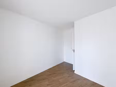 appartement 2 pièces 57 m²