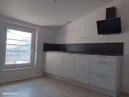 appartement t2 a louer