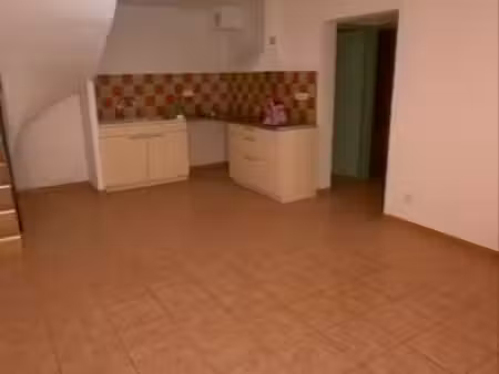 location appartement duplex
