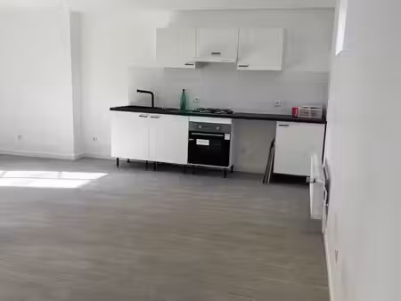 loue appartement t3 duplex 80m2