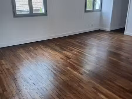 a louer appartement