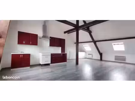 grand studio wasquehal
